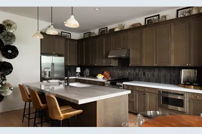 18009 Hazel Court, Fountain Valley, CA 92708 - Photo 15