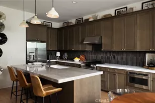 18009 Hazel Ct, Fountain Valley, CA 92708 - Photo 15