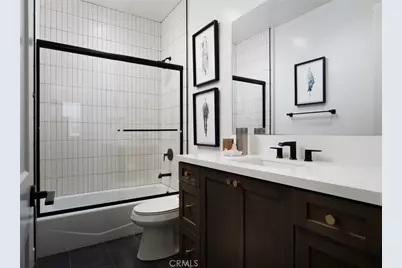 18009 Hazel Court, Fountain Valley, CA 92708 - Photo 31