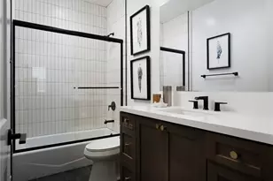 18009 Hazel Ct, Fountain Valley, CA 92708 - Photo 31