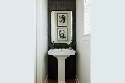 18009 Hazel Court, Fountain Valley, CA 92708 - Photo 17