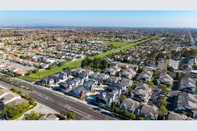 18009 Hazel Court, Fountain Valley, CA 92708 - Photo 41