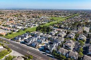 18009 Hazel Ct, Fountain Valley, CA 92708 - Photo 41