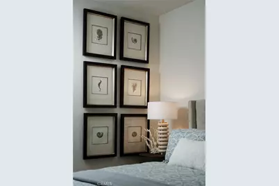 18009 Hazel Court, Fountain Valley, CA 92708 - Photo 29