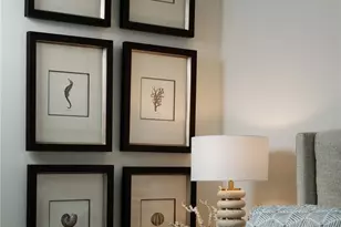 18009 Hazel Ct, Fountain Valley, CA 92708 - Photo 29