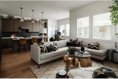 18009 Hazel Court, Fountain Valley, CA 92708 - Photo 7