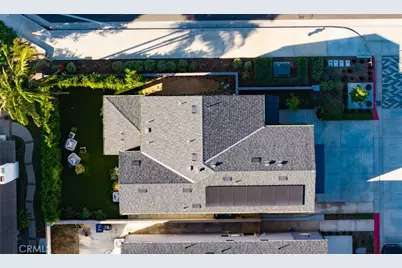 18009 Hazel Court, Fountain Valley, CA 92708 - Photo 45