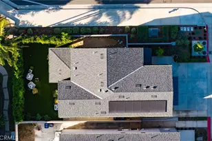 18009 Hazel Ct, Fountain Valley, CA 92708 - Photo 45