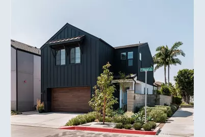 18009 Hazel Court, Fountain Valley, CA 92708 - Photo 3