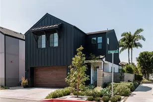 18009 Hazel Ct, Fountain Valley, CA 92708 - Photo 3