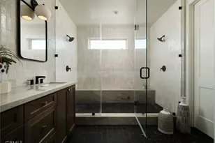 18009 Hazel Ct, Fountain Valley, CA 92708 - Photo 21