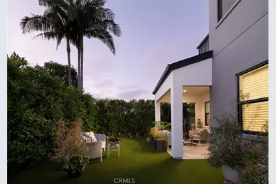 18009 Hazel Court, Fountain Valley, CA 92708 - Photo 33