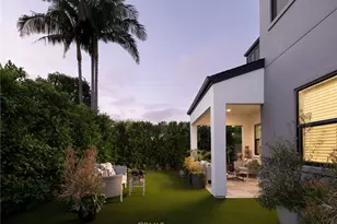 18009 Hazel Ct, Fountain Valley, CA 92708 - Photo 33