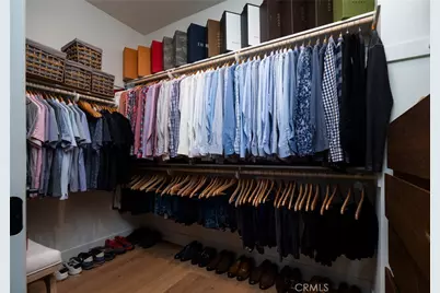 18009 Hazel Court, Fountain Valley, CA 92708 - Photo 23