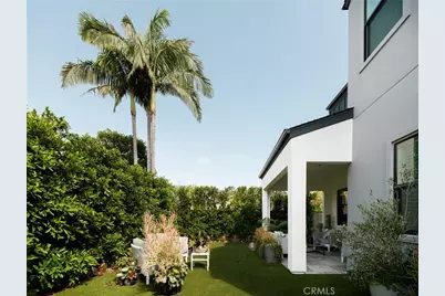 18009 Hazel Court, Fountain Valley, CA 92708 - Photo 37