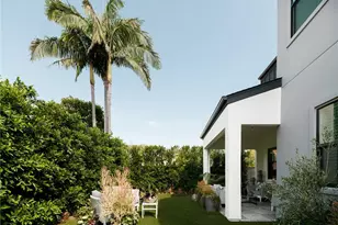 18009 Hazel Ct, Fountain Valley, CA 92708 - Photo 37