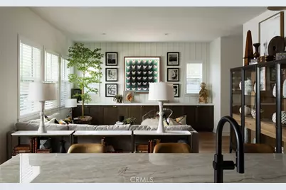 18009 Hazel Court, Fountain Valley, CA 92708 - Photo 11