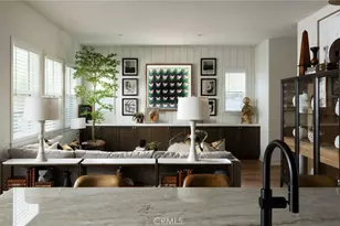 18009 Hazel Ct, Fountain Valley, CA 92708 - Photo 11