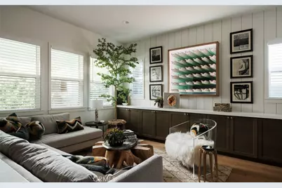 18009 Hazel Court, Fountain Valley, CA 92708 - Photo 9