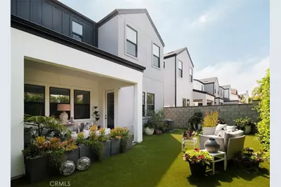 18009 Hazel Court, Fountain Valley, CA 92708 - Photo 39