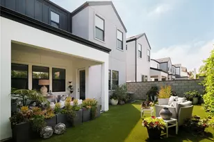 18009 Hazel Ct, Fountain Valley, CA 92708 - Photo 39