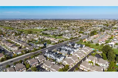 18009 Hazel Court, Fountain Valley, CA 92708 - Photo 43