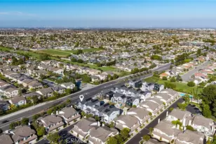 18009 Hazel Ct, Fountain Valley, CA 92708 - Photo 43