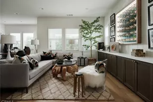 18009 Hazel Ct, Fountain Valley, CA 92708 - Photo 5