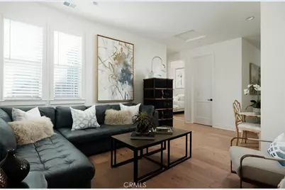 18009 Hazel Court, Fountain Valley, CA 92708 - Photo 27