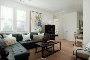 18009 Hazel Ct, Fountain Valley, CA 92708 - Photo 27