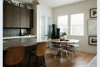 18009 Hazel Court, Fountain Valley, CA 92708 - Photo 13