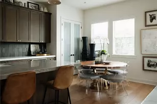 18009 Hazel Ct, Fountain Valley, CA 92708 - Photo 13