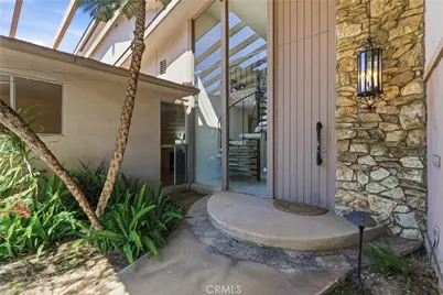 4346 Fairway, Lakewood, CA 90712 - Photo 3