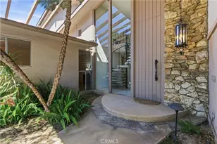 4346 Fairway, Lakewood, CA 90712 - Photo 3