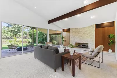 4346 Fairway, Lakewood, CA 90712 - Photo 7