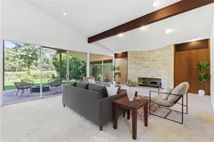 4346 Fairway, Lakewood, CA 90712 - Photo 7