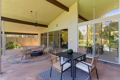 4346 Fairway, Lakewood, CA 90712 - Photo 49