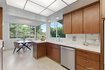 4346 Fairway, Lakewood, CA 90712 - Photo 13