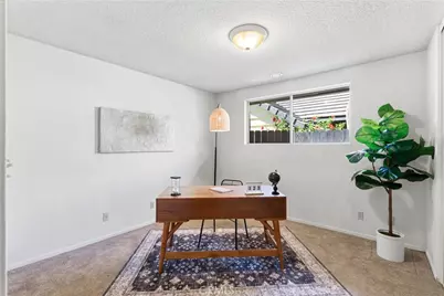 4346 Fairway, Lakewood, CA 90712 - Photo 25