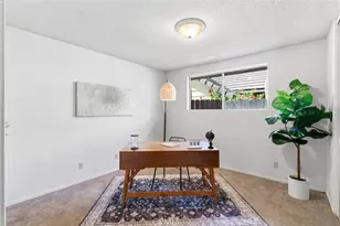 4346 Fairway, Lakewood, CA 90712 - Photo 25