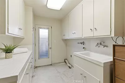 4346 Fairway, Lakewood, CA 90712 - Photo 33