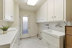 4346 Fairway, Lakewood, CA 90712 - Photo 33