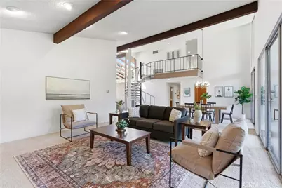 4346 Fairway, Lakewood, CA 90712 - Photo 9