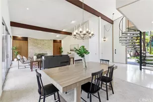 4346 Fairway, Lakewood, CA 90712 - Photo 5