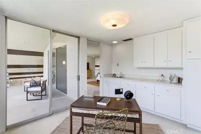 4346 Fairway, Lakewood, CA 90712 - Photo 41