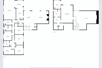 4346 Fairway, Lakewood, CA 90712 - Photo 55