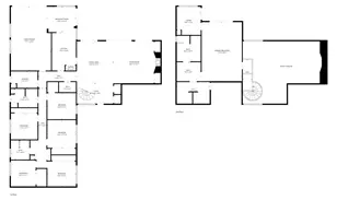 4346 Fairway, Lakewood, CA 90712 - Photo 55