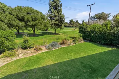 4346 Fairway, Lakewood, CA 90712 - Photo 53