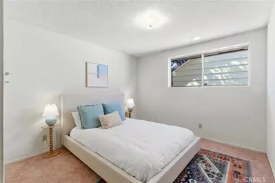 4346 Fairway, Lakewood, CA 90712 - Photo 29