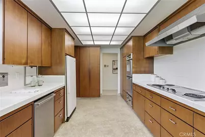 4346 Fairway, Lakewood, CA 90712 - Photo 15